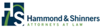 Hammond and shinners, p.c.