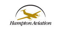 Hampton aviation