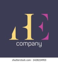 H and e media