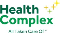Health complex medical