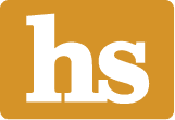 Hannan supply co