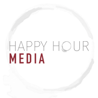 Happy hour media group