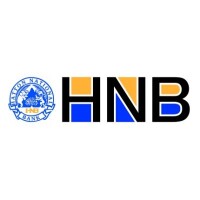 Harbor national bank