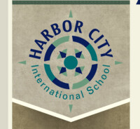 Harbor city international school