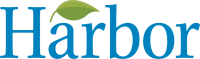 Harbor - environmental | safety | engineering