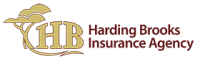 Harding brooks insurance