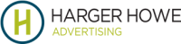 Harger howe advertising