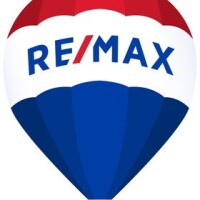 Re/Max Professionals