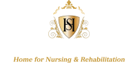 Haym salomon home for nursing & rehabilitation