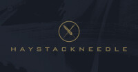 Haystack needle llc