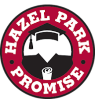 Hazel park promise zone & college access network