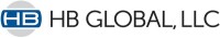Hb global, llc