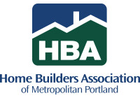 Home builders association of metro portland