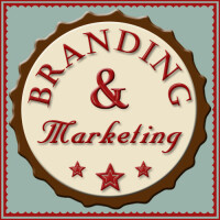 Hanlon brown design