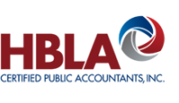 Hbla, certified public accountants, inc.