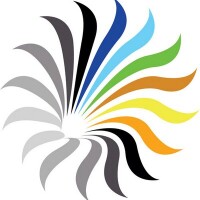 Hbmg, inc.