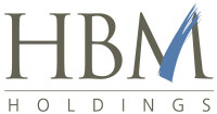 Hbm holdings
