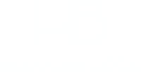 Helmsbriscoe resourceone