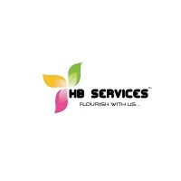 Hb services