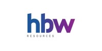 Hbw resources llc