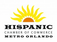 Hispanic chamber of commerce of metro orlando (hccmo)