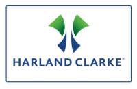 Harland clarke digital