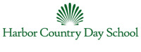 Harbor country day school