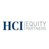Hci equity partners