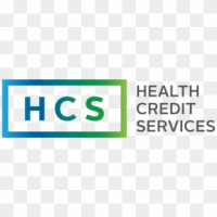 Health credit services
