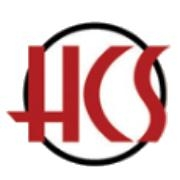 Healthcare solutions wny