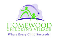 Homewood children's village