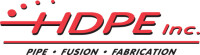 Hdpe inc.