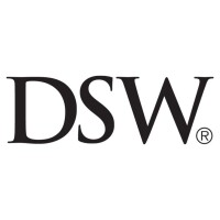 Dsw inc. and hds inc