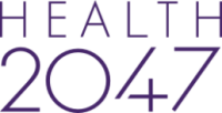 Health2047 inc.
