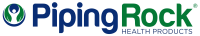 Healthcare products llc