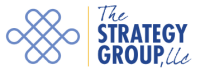 Healthcare strategy group, llc