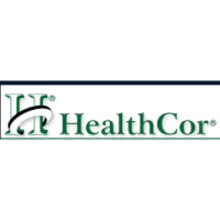 Healthcor management, l.p.