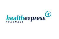 Health express