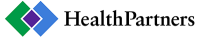 Health partners homecare