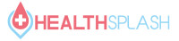 Healthsplash