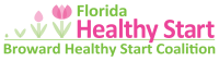 Healthy start coalition