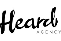 Heard agency