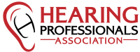 Hearing professionals