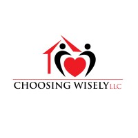 Heart home health care