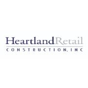Heartland retail construction