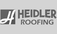 Heidler roofing services, inc.