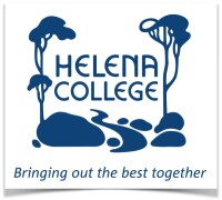 Helena college