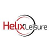 Helix leisure