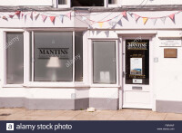 Mantins Solicitors & Notaries