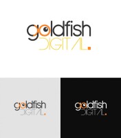Goldfish Digital Media